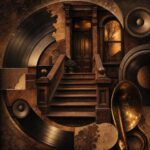 Brownstone Loop Doctrine cover art