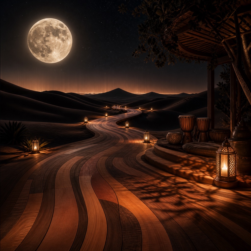 Cedar Moon Transit cover art