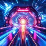 Checkpoint Nova Engine cover art