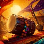 Dhol Sun Relay cover art