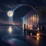 Docklight Velvet Loop cover art