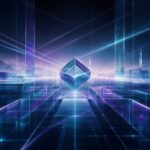 Prism Grid Delay - Part 1 cover art