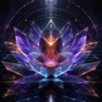 Prism Relay Bloom cover art