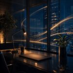 Tasklight Window Flow cover art