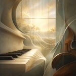 Ivory Window Pulse cover art