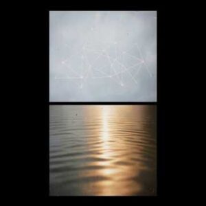 Soft Deadline Grid cover art