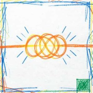 Closing Bell Wire cover art