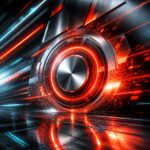 Alloy Tempo Surge cover art