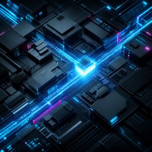 Circuit Brief Update cover art