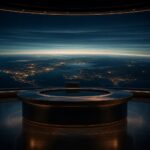 Continental Night Desk cover art