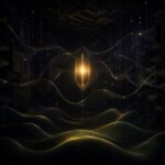 Core Lantern Drift cover art