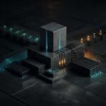 Granite Signal Index cover art