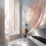 Marble Window Largo cover art