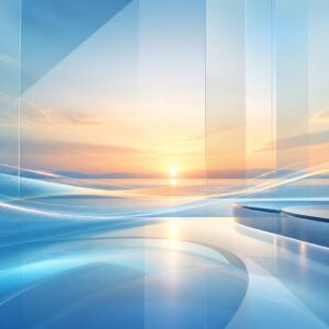 Morning Brief Horizon cover art