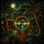 Palm Circuit Dub cover art