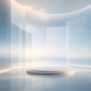 Quiet Bulletin Air cover art
