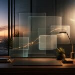 Quiet Product Board cover art