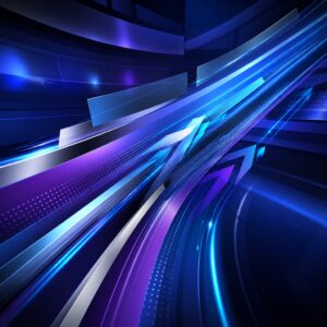 Rolling Headline Vector cover art