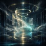 Server Halo Drift cover art
