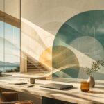 Tasklight Meridian Flow cover art