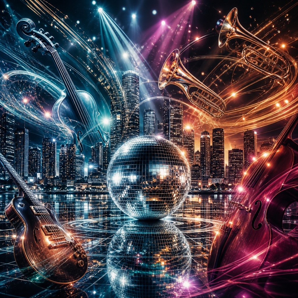 Velvet Skyline Overture cover art