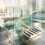 Boardroom Glass Current cover art